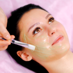Consejos y tratamientos para una piel facial radiante