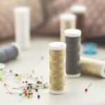 Las mejores aplicaciones para el acabado textil: ¡Aumenta la calidad y eficiencia en tu industria!