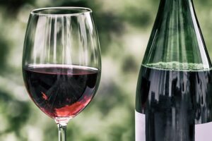 comprar vino tinto español