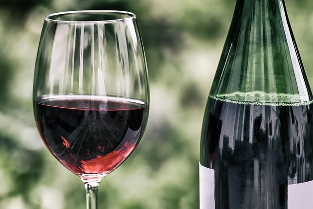 comprar vino tinto español