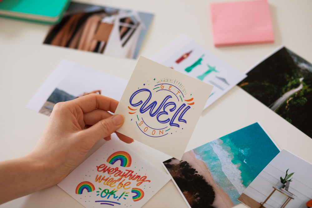 pegatinas personalizadas