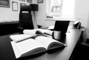 abogados cartagena
