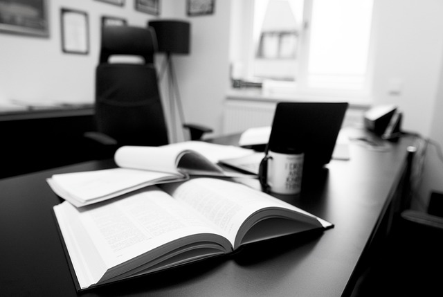 abogados cartagena
