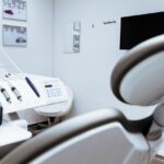 ¿Cómo Hacer Marketing para Clínicas Dentales? Estrategias Efectivas para Atraer Más Pacientes