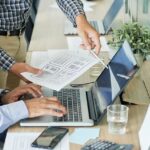 Agencia de marketing de influencers en Albacete | Qué servicios ofrece y cómo elegir la mejor opción