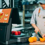 TPV para restaurantes: funciones imprescindibles para controlar tu negocio