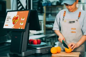 TPV para restaurantes: funciones imprescindibles para controlar tu negocio